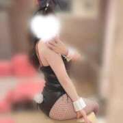 ヒメ日記 2026/09/26 21:42 投稿 りら/LILA　centu STYLISH BACH