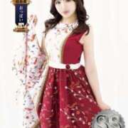 ヒメ日記 2026/10/01 12:42 投稿 りら/LILA　centu STYLISH BACH