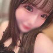 ヒメ日記 2026/10/03 09:18 投稿 りら/LILA　centu STYLISH BACH