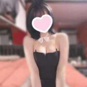 ヒメ日記 2026/10/04 19:22 投稿 りら/LILA　centu STYLISH BACH