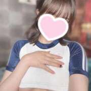 ヒメ日記 2026/10/04 22:02 投稿 りら/LILA　centu STYLISH BACH