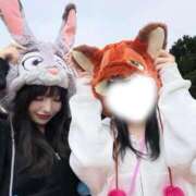ヒメ日記 2026/10/06 12:22 投稿 りら/LILA　centu STYLISH BACH