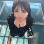 ヒメ日記 2026/10/07 21:52 投稿 りら/LILA　centu STYLISH BACH