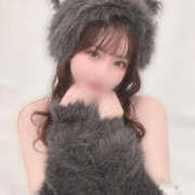 ヒメ日記 2026/10/13 21:52 投稿 りら/LILA　centu STYLISH BACH