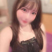 ヒメ日記 2026/10/14 18:52 投稿 りら/LILA　centu STYLISH BACH