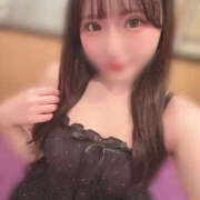 ヒメ日記 2026/10/17 09:24 投稿 りら/LILA　centu STYLISH BACH