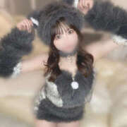 ヒメ日記 2026/10/17 21:32 投稿 りら/LILA　centu STYLISH BACH