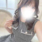 ヒメ日記 2026/10/17 22:32 投稿 りら/LILA　centu STYLISH BACH
