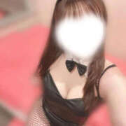 ヒメ日記 2026/10/21 18:42 投稿 りら/LILA　centu STYLISH BACH