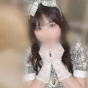 ヒメ日記 2026/10/22 13:02 投稿 りら/LILA　centu STYLISH BACH