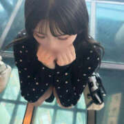 ヒメ日記 2026/10/23 20:52 投稿 りら/LILA　centu STYLISH BACH