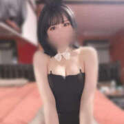 ヒメ日記 2026/10/24 12:29 投稿 りら/LILA　centu STYLISH BACH