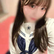 ヒメ日記 2026/10/24 22:32 投稿 りら/LILA　centu STYLISH BACH