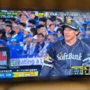 ヒメ日記 2026/10/25 22:01 投稿 りら/LILA　centu STYLISH BACH