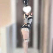 ヒメ日記 2026/10/26 11:12 投稿 りら/LILA　centu STYLISH BACH
