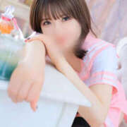 ヒメ日記 2026/10/26 14:34 投稿 りら/LILA　centu STYLISH BACH
