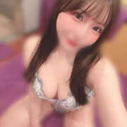 ヒメ日記 2026/10/27 21:02 投稿 りら/LILA　centu STYLISH BACH