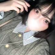 よつば 初めての❕ デザインプリズム新宿