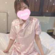 ヒメ日記 2025/04/23 15:26 投稿 ゆずは ジュリアングループ八王子店