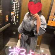 ヒメ日記 2025/05/22 14:54 投稿 なみ スピードエコ難波店