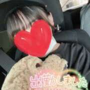 ヒメ日記 2025/05/27 13:12 投稿 なみ スピードエコ難波店