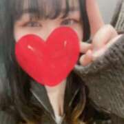 ヒメ日記 2025/05/29 14:02 投稿 なみ スピードエコ難波店