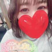 ヒメ日記 2025/05/30 17:12 投稿 なみ スピードエコ難波店