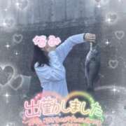 ヒメ日記 2025/06/09 14:12 投稿 なみ スピードエコ難波店