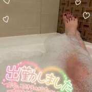 ヒメ日記 2025/06/16 12:22 投稿 なみ スピードエコ難波店