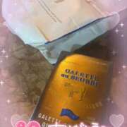 ヒメ日記 2025/06/16 15:52 投稿 なみ スピードエコ難波店