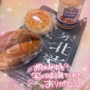 ヒメ日記 2025/06/18 09:15 投稿 なみ スピードエコ難波店