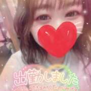 ヒメ日記 2025/06/20 11:12 投稿 なみ スピードエコ難波店