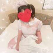 ヒメ日記 2025/07/03 15:12 投稿 なみ スピードエコ難波店