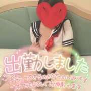 ヒメ日記 2025/09/02 15:32 投稿 なみ スピードエコ難波店