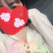 ヒメ日記 2025/10/02 10:32 投稿 なみ スピードエコ難波店