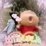 ヒメ日記 2025/10/28 12:31 投稿 なみ スピードエコ難波店