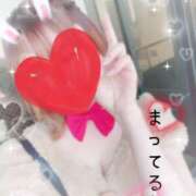 なみ なみ（エコ難波店） スピードエコ難波店