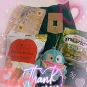 ヒメ日記 2025/12/27 23:12 投稿 なみ スピードエコ難波店