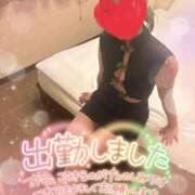 ヒメ日記 2026/01/26 13:11 投稿 なみ スピードエコ難波店