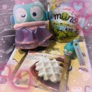 ヒメ日記 2026/01/28 12:12 投稿 なみ スピードエコ難波店