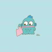 ヒメ日記 2026/01/28 18:22 投稿 なみ スピードエコ難波店