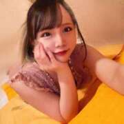 ヒメ日記 2025/05/12 20:19 投稿 ななせ G-SPOT 土浦店