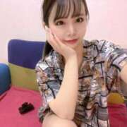 ヒメ日記 2025/05/20 17:44 投稿 ななせ G-SPOT 土浦店