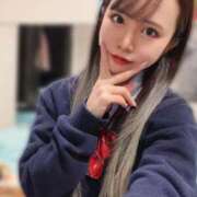 ヒメ日記 2025/05/21 16:46 投稿 ななせ G-SPOT 土浦店