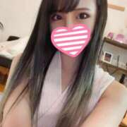 ヒメ日記 2025/07/18 17:38 投稿 ななせ G-SPOT 土浦店