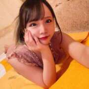 ヒメ日記 2025/09/08 18:07 投稿 ななせ G-SPOT 土浦店