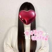 ヒメ日記 2025/04/23 03:19 投稿 さくらこ 白いぽっちゃりさん五反田店