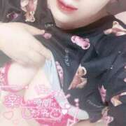 ヒメ日記 2025/04/23 10:19 投稿 さくらこ 白いぽっちゃりさん五反田店