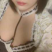 ヒメ日記 2025/04/23 15:19 投稿 さくらこ 白いぽっちゃりさん五反田店