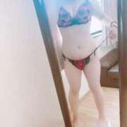 ヒメ日記 2025/04/24 14:09 投稿 さくらこ 白いぽっちゃりさん五反田店